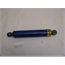 Garage Sale - AFCO 19 Series Big Steel Body Rebuildable Twin Tube Shock, 7 Inch Stroke Garage Sale - AFCO 19 Series Big Steel Body Rebuildable Twin Tube Shock, 7 Inch Stroke