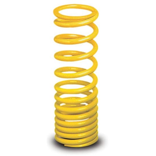 Garage Sale - AFCO Progressive Coil-Over Springs Garage Sale - AFCO Progressive Coil-Over Springs