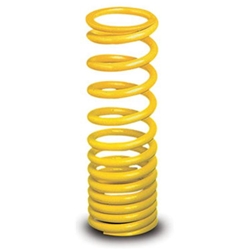Garage Sale - AFCO Progressive Coil-Over Springs