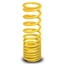 Garage Sale - AFCO Progressive Coil-Over Springs Garage Sale - AFCO Progressive Coil-Over Springs