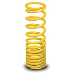 Garage Sale - AFCO Progressive Coil-Over Springs