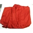 Garage Sale - Finishline Racing Pants, Red, Size XXL Garage Sale - Finishline Racing Pants, Red, Size XXL