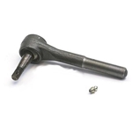Garage Sale - 1970-74 Camaro/Firdbirs Outer Tie Rod