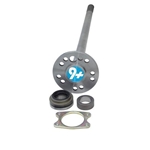 GARAGE SALE - CURRIE 32" CUT-TO-FIT AXLE