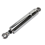 Garage Sale - Carrera Gas Cell Hyper Shock, 9 Inch Stroke