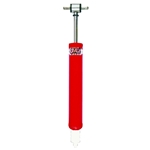Garage Sale - QA1 FC2584P Street Stock Rear Shock - 1970-81 Camaro, Medium 4 Valving