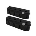 Ansen 426 Hemi Valve Covers