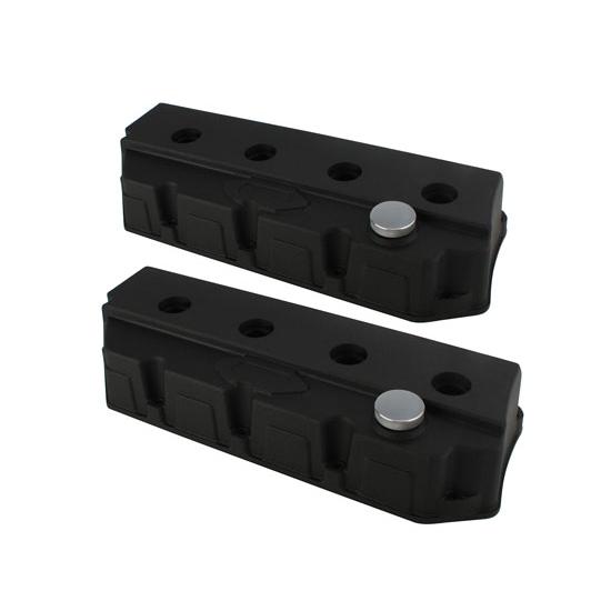 Ansen 426 Hemi Valve Covers
