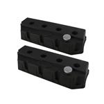 Ansen 426 Hemi Valve Covers