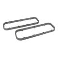 Ansen 120-1003 Big Block Chevy Valve Cover Spacers