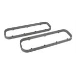Ansen 120-1003 Big Block Chevy Valve Cover Spacers