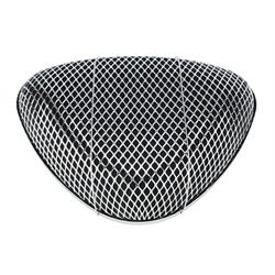 Lynx Styled Air Cleaner