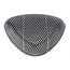 Lynx Styled Air Cleaner Lynx Styled Air Cleaner