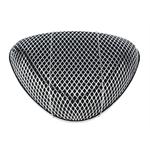 Lynx Styled Air Cleaner