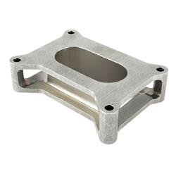 2.3 Ford 2 Barrel 1-1/2 Inch Carburetor Spacer
