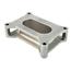 2.3 Ford 2 Barrel 1-1/2 Inch Carburetor Spacer 2.3 Ford 2 Barrel 1-1/2 Inch Carburetor Spacer