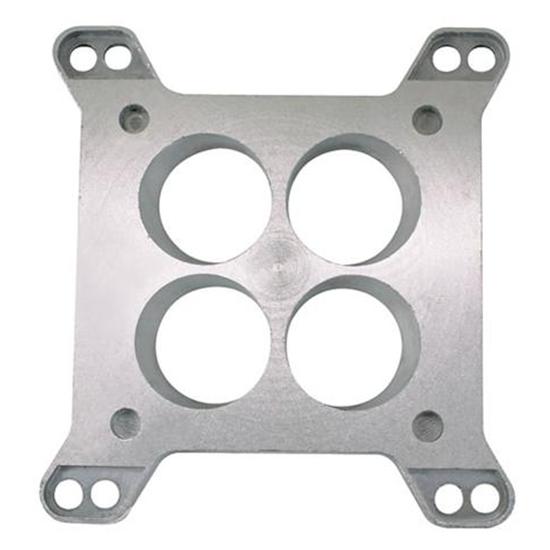 Universal Carb Adapter, Tapered Port