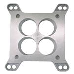 Universal Carb Adapter, Tapered Port