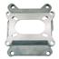 Quadrajet 2 Barrel Carburetor Adapter Quadrajet 2 Barrel Carburetor Adapter
