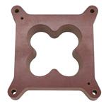 IMCA Late Model Carb Spacer