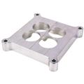 High Flow 4150 Holley Carb Spacer