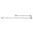 Shotgun Bill Deluxe Linkage Kit