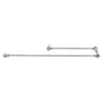 Shotgun Bill Deluxe Linkage Kit