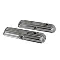 Ansen 289-302 Ford Valve Covers