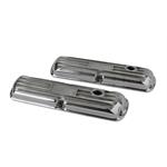 Ansen 289-302 Ford Valve Covers