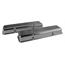 Ansen 110-3001 1960-1986 Small Block Chevy Valve Covers Ansen 110-3001 1960-1986 Small Block Chevy Valve Covers
