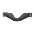 1958-1964 Chevy 348-409 Engine Mount