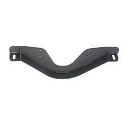 1958-1964 Chevy 348-409 Engine Mount