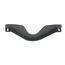 1958-1964 Chevy 348-409 Engine Mount