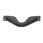1958-1964 Chevy 348-409 Engine Mount