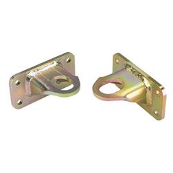 1928-1934 Ford Frame Adapters