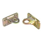 1928-1934 Ford Frame Adapters