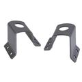 1949-1953 Ford/Mercury Frame Adapters