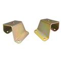 1955-57 Chevy Frame Adapters