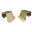 1955-57 Chevy Frame Adapters 1955-57 Chevy Frame Adapters
