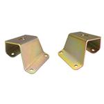 1955-57 Chevy Frame Adapters