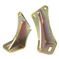 1962-1994 S/B Ford 289-302 Engine Mount