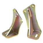 1962-1994 Small Block Ford 289-302 Engine Mount