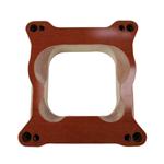 Q-Jet to 4150 Intake Adapter