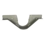 1953-55 Dodge Hemi Engine Mount