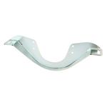 1955-1994 Small Block Chevy Engine Mount