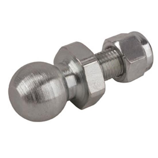 Dog Bone Shock Link Ball