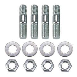 Carburetor Stud Kit, 2 Inch