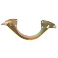 1965-1994 Big Block Chevy 396-454 Engine Mount