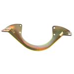 1965-1994 Big Block Chevy 396-454 Engine Mount