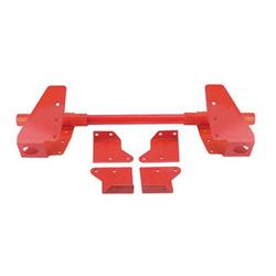 Ansen 6872 1953-1964 Ford Pickup Frame Adapter